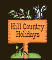 Hill Country Holiday Resort